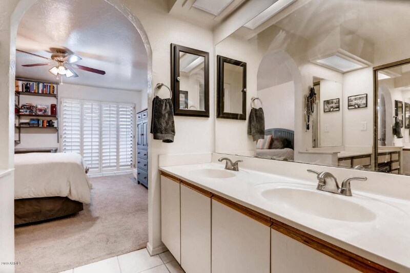 Building Photo - 2935 N 68th St