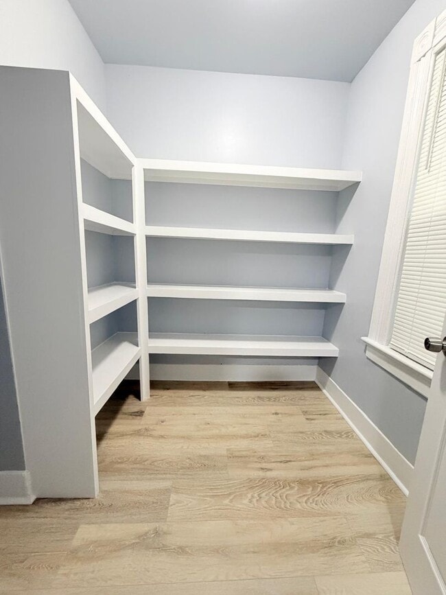 Building Photo - 39 Farren Ave