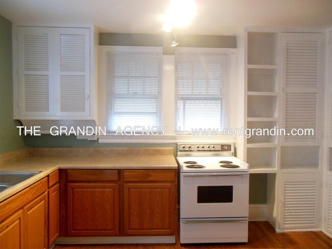 Building Photo - 142 Horner Ln