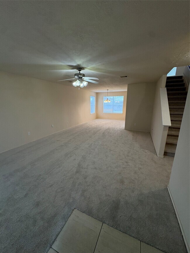 Building Photo - 13826 Fort Nelson Dr