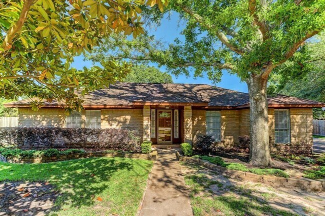 Building Photo - 11507 Wolf Run Ln