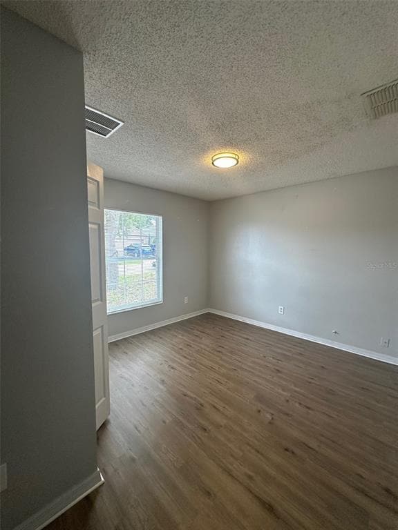 Building Photo - 1001 Lake Charles Dr