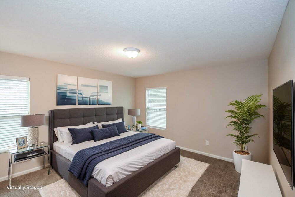 Building Photo - 2236 Crystal Cove Dr