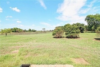 Building Photo - 2774 Co Rd 1110