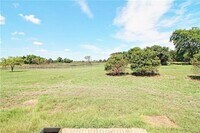 Building Photo - 2774 Co Rd 1110
