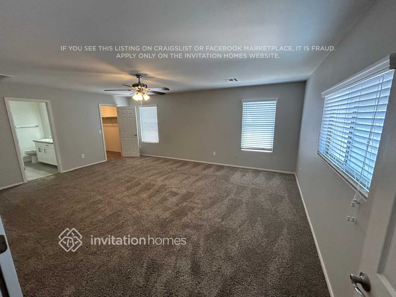 Building Photo - 16205 S 17th Dr