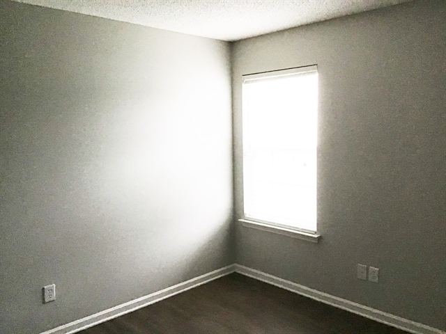 Building Photo - 3125 Teton Dr