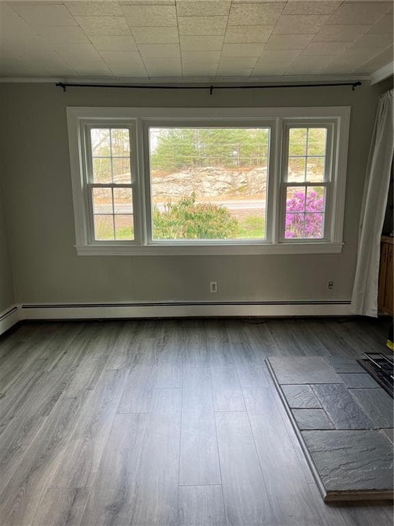 Building Photo - 275 Eddie Dowling Hwy