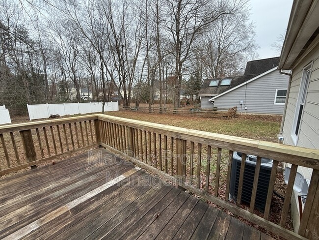 Building Photo - 10717 S Jamie Pl