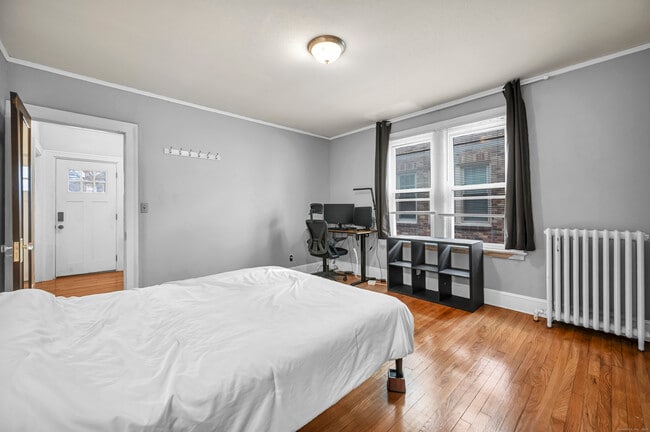 Building Photo - 108 Ardmore Rd