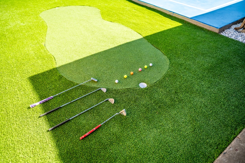 Building Photo - 3706 Bishop Hill Dr