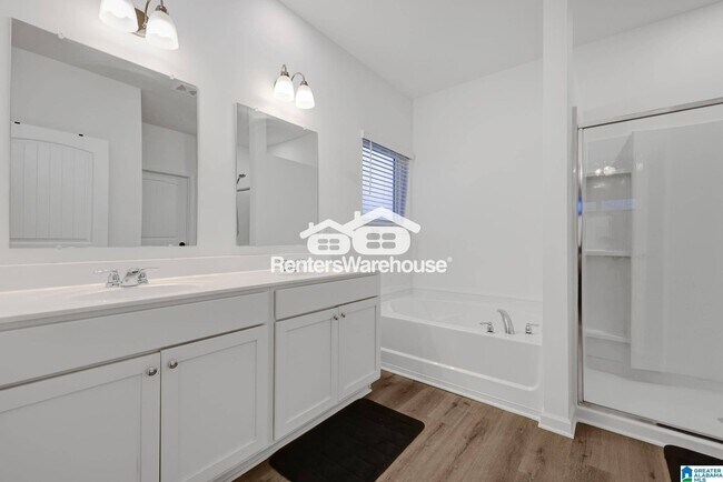 Building Photo - 22977 Downing Park Cir