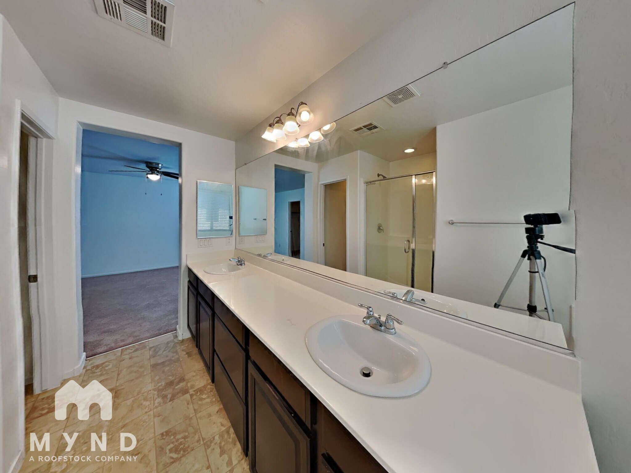 Building Photo - 7693 Lots Hills Dr
