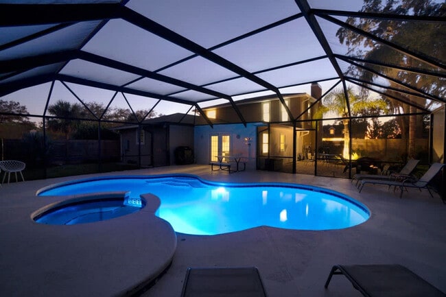 Building Photo - 110 Evans Dr