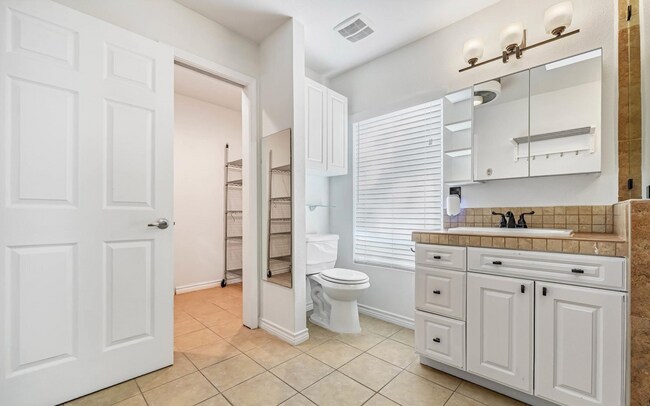 Building Photo - Exclusively Marketed by Wajdi Ahmad with Realty Of America. For more information please visit HAR...