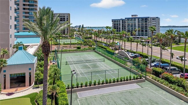 Building Photo - 1540 Gulf Blvd