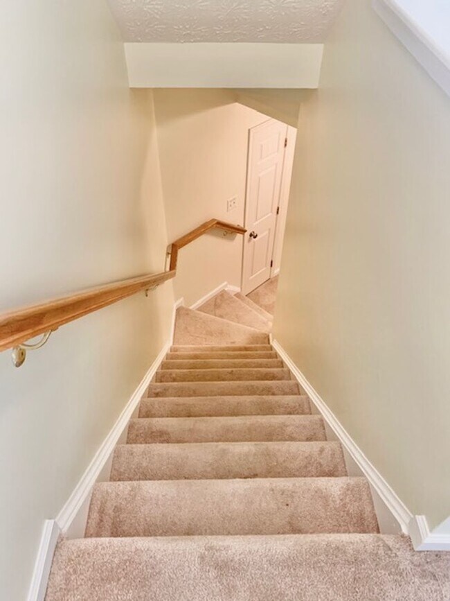 Building Photo - 3207 Water Lily Ct
