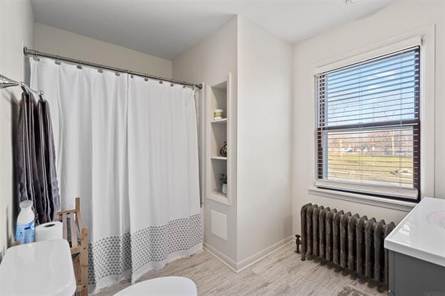 Building Photo - 504 W Seerley Blvd