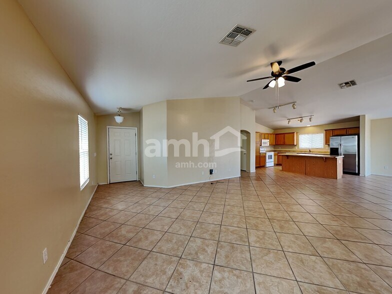 Building Photo - 17180 W Port Royale Ln