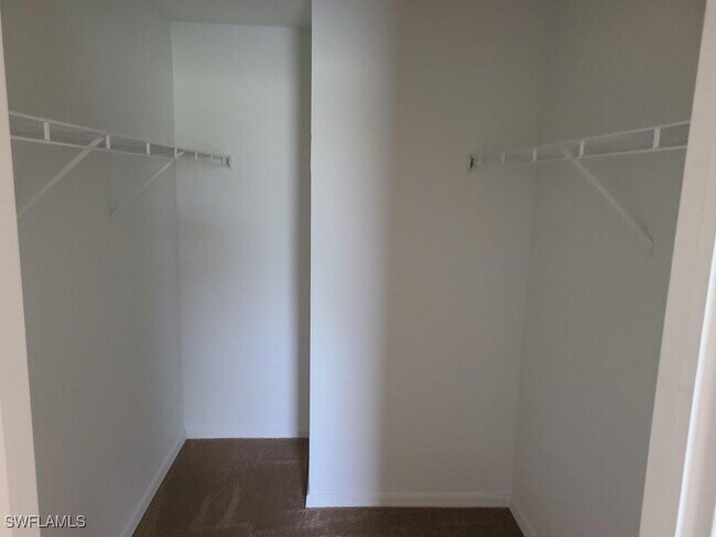Building Photo - 2030 Andalusia Blvd