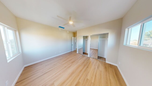 Building Photo - Newly built house on Dorothy Way! (Lease o...