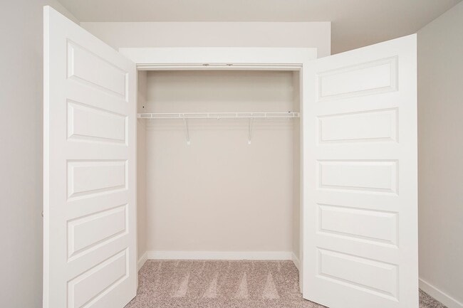 Building Photo - 4509 Sardius Dr