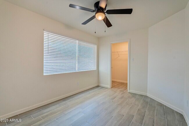 Building Photo - 2028 S College Ave