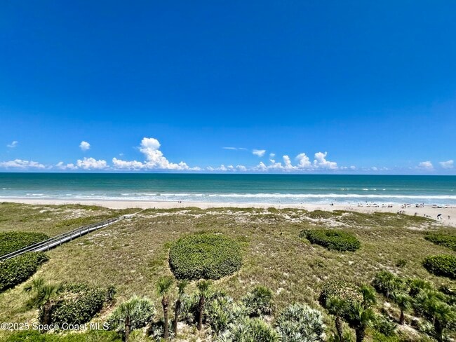 Building Photo - 1860 N Atlantic Ave