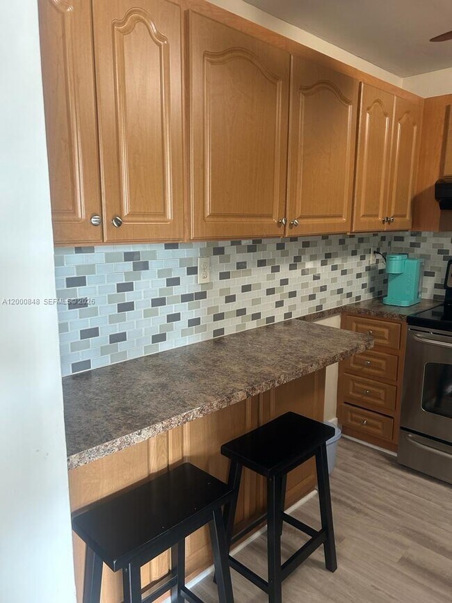 Building Photo - 11790 SW 18th St