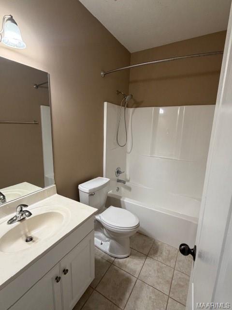 Building Photo - 421 Ridge Point Dr