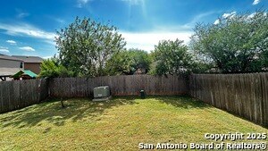 Building Photo - 2607 Bluff Cross