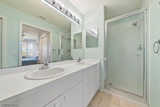 Building Photo - 2690 Cypress Trace Cir