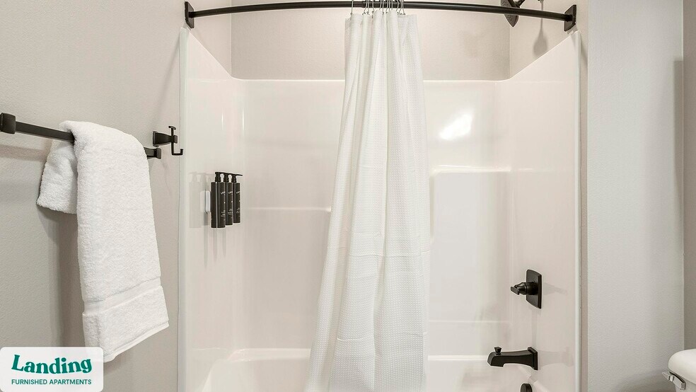 Building Photo - 2445 Estrella Pkwy