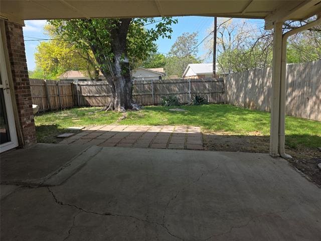 Building Photo - 272 Palomino Dr