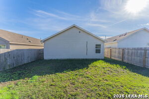 Building Photo - 4343 Open Water