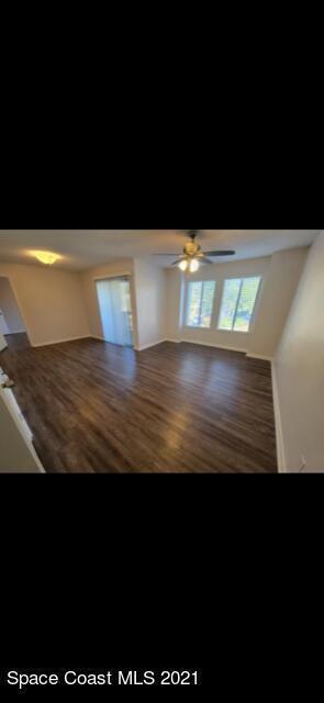 Building Photo - 3550 Sable Palm Ln