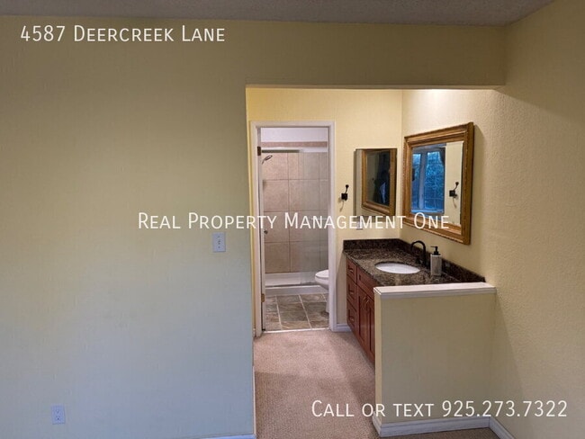 Building Photo - 4587 Deercreek Ln