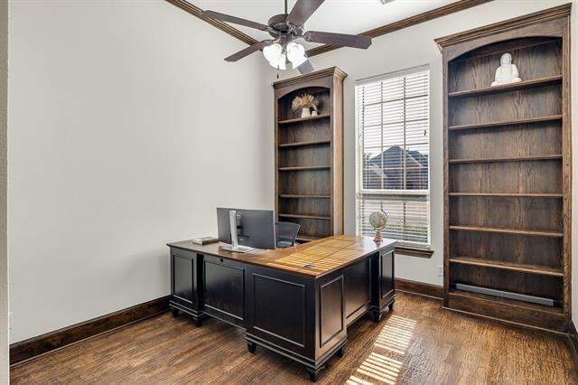 Building Photo - 7944 Cherry Springs Ct