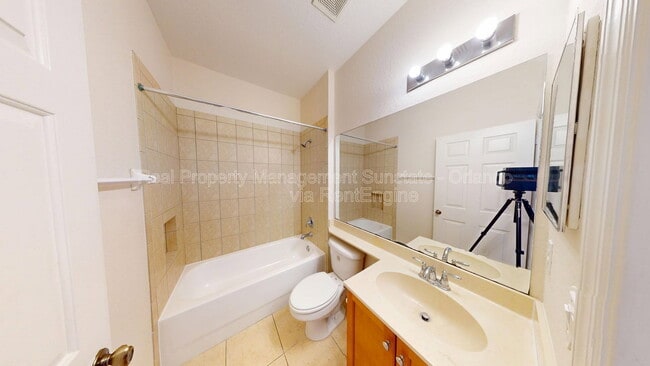 Building Photo - 1560 Cumin Dr