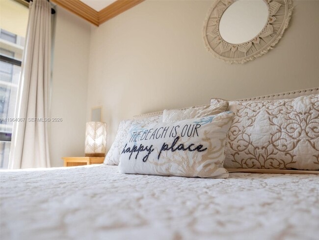 Building Photo - 3200 S Ocean Blvd