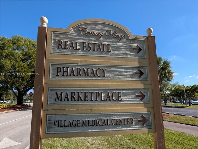 Building Photo - 850 SW 133rd Terrace