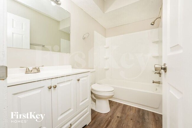 Building Photo - 13754 Cobblestone Ln