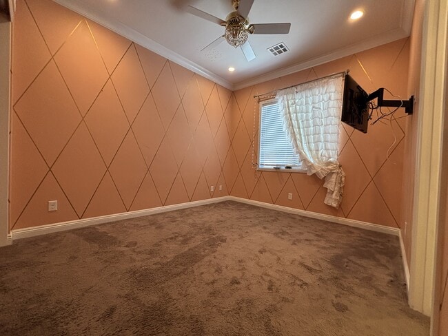 Building Photo - 81 Navarra Canyon Ct