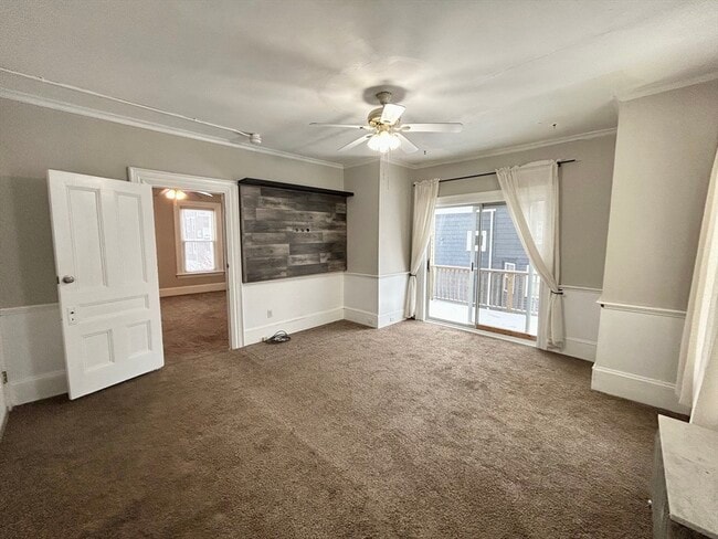 Building Photo - 110 Prospect St