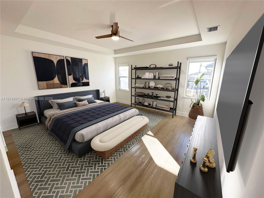 Building Photo - 12273 SW 44th St