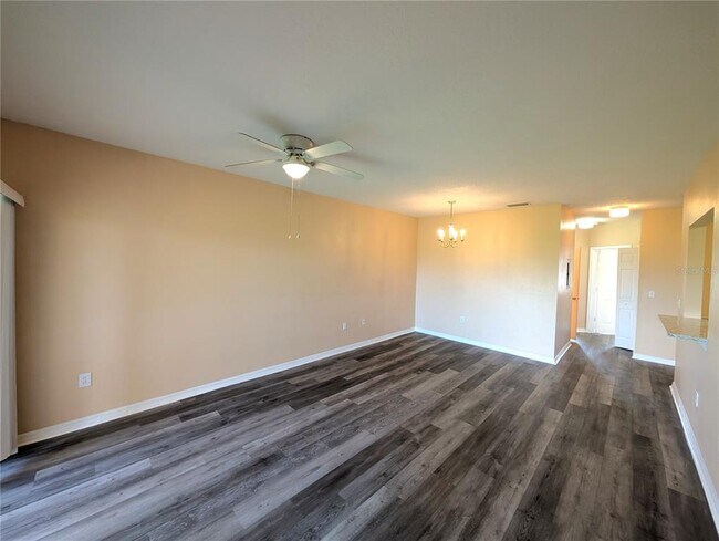 Building Photo - 9533 Newdale Way