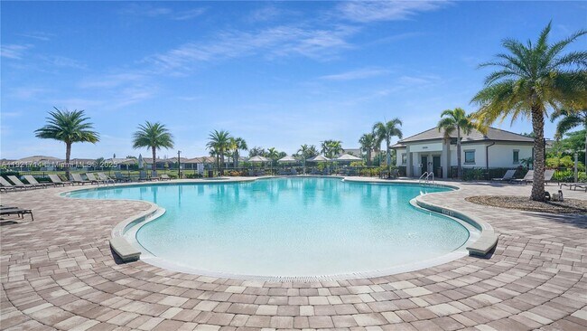 Building Photo - 8605 Patron Ln