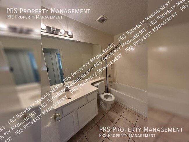 Building Photo - 51 N Del Pueblo Pl