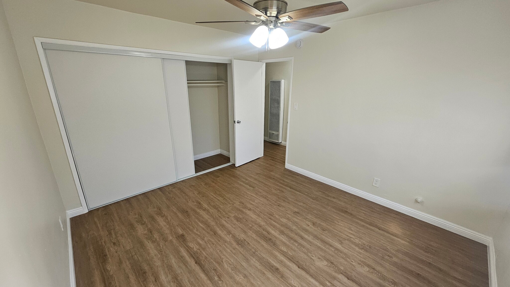 Building Photo - 815 Benton Wy