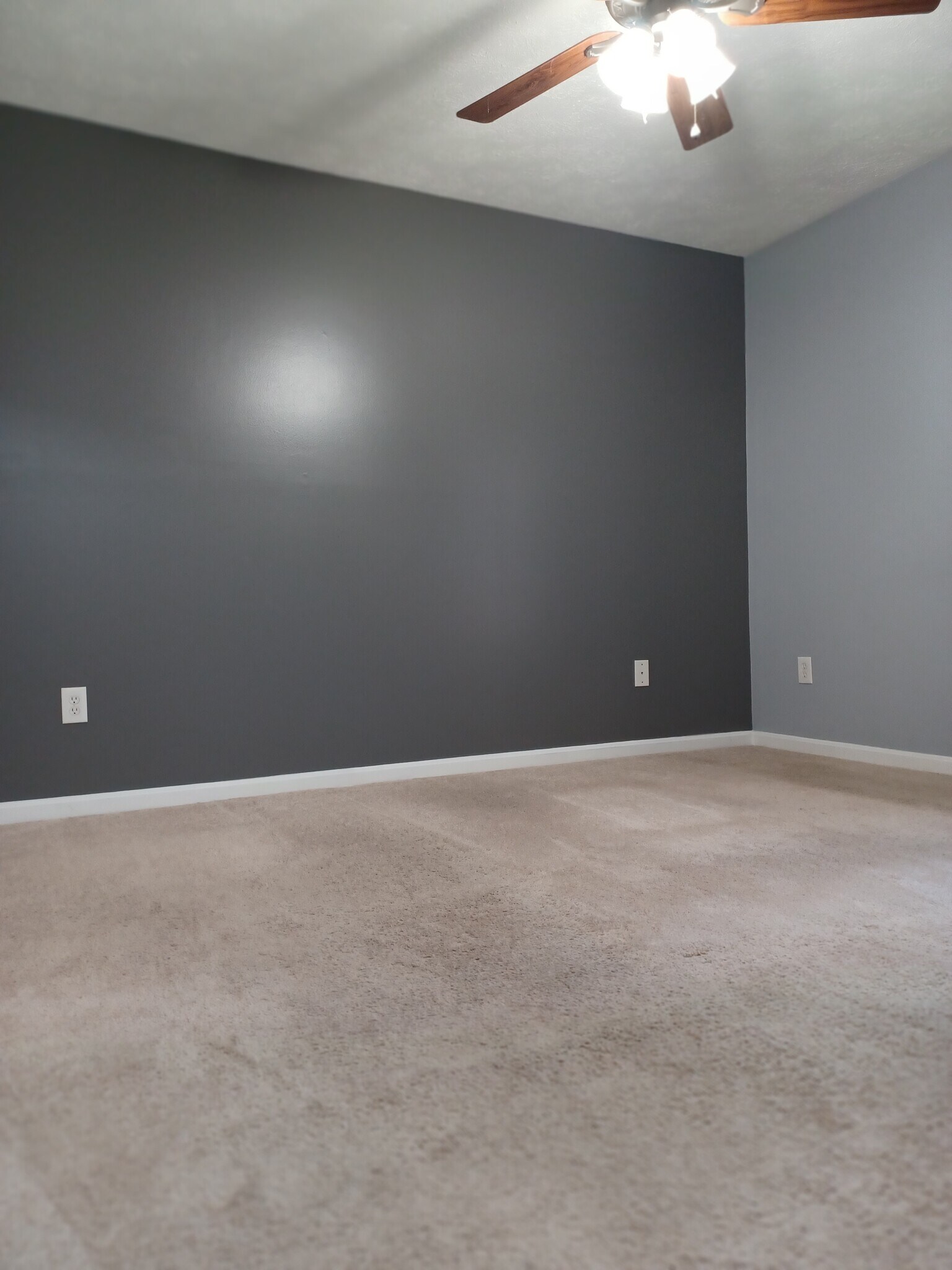 Building Photo - 10602 Boxmeer Ct